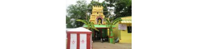 பவழகிரீஸ்வரர் 